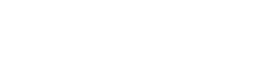 Futura Charging