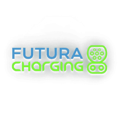 Futura Charging