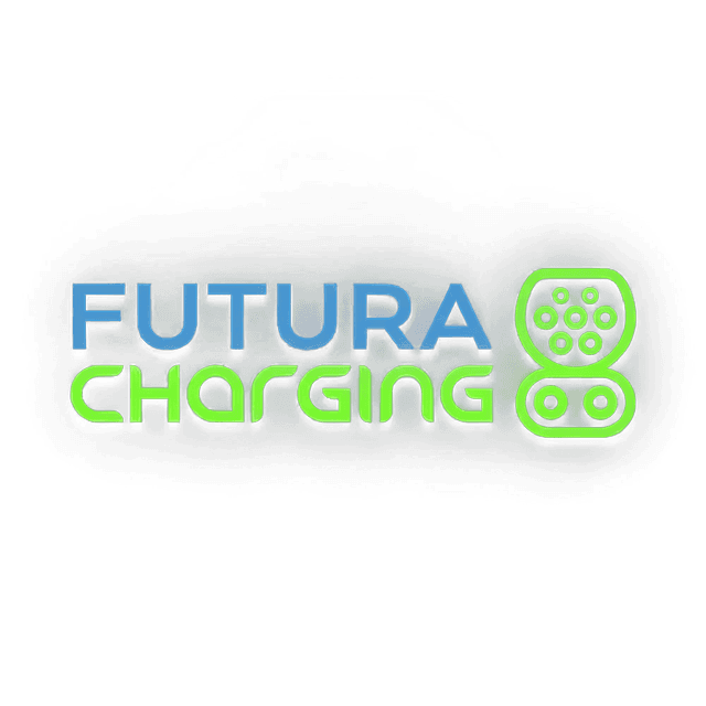 Futura Charging
