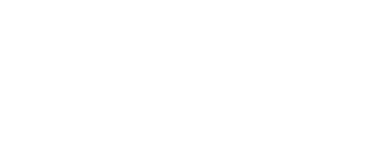 Futura Solar
