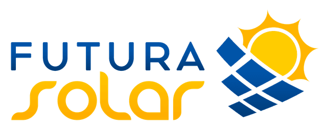 Futura Solar